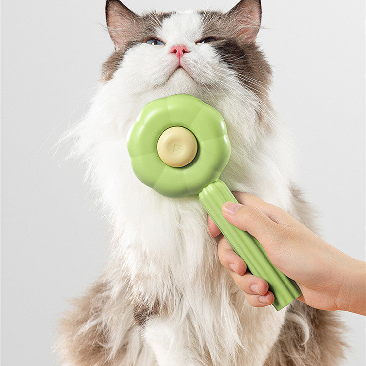 Pet Hair Remover SF Shape