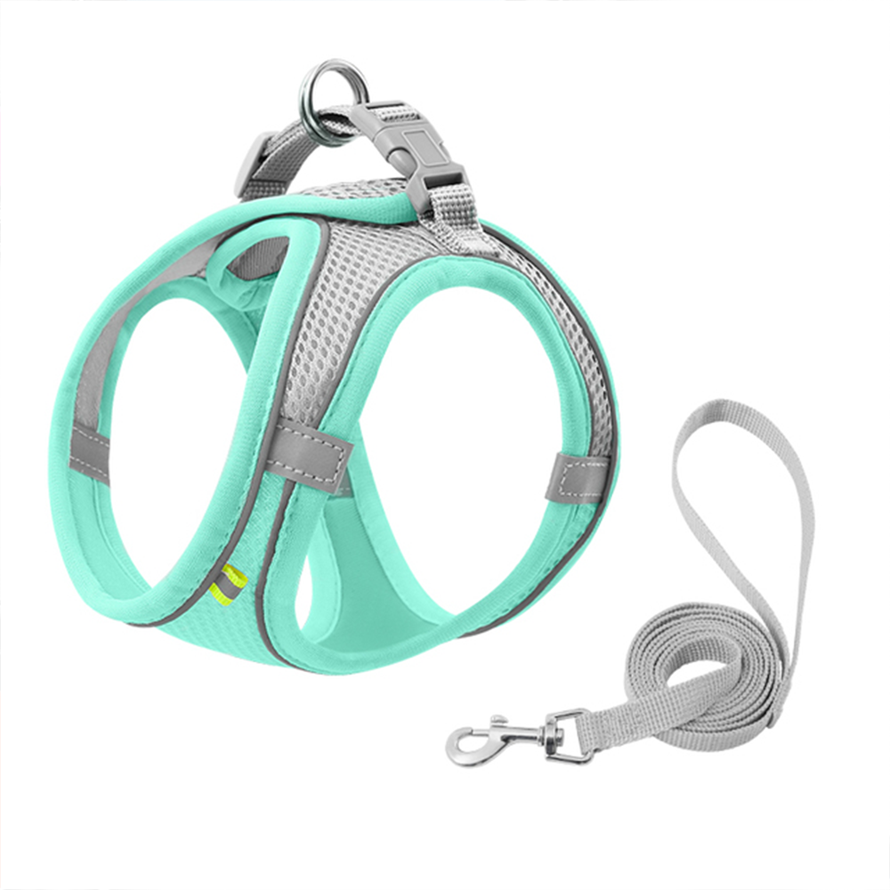 Pet Reflective Collar